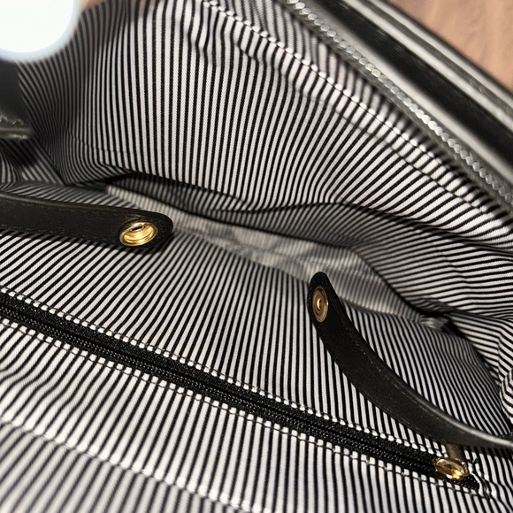 Mini backpack - Picture 3 of 3